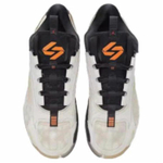 Кроссовки Jordan Luka 2
