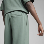 Мужские брюки PUMA Wardrobe Essentials Sweatpants