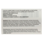 Neutrogena, Healthy Skin, крем-консилер для сияния кожи, средний / глубокий золотистый 1, 7,1 мл (0,24 жидк. унц.)