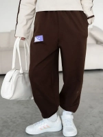 Костюм для девочки демисезонный