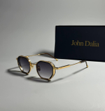 Очки John Dalia