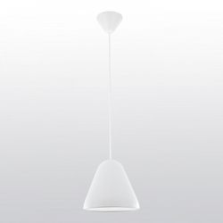 Подвесной светильник LGO Jenkins LSP-7313