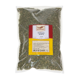 Петрушка Зелень SpiceExpert 250г