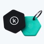 Умный трекер PetKa (GPS BLE)