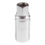 AFFIX (AF10922012) Шпильковерт роликовый 1/2", 12 мм