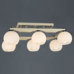 Потолочная люстра Citilux CL164362