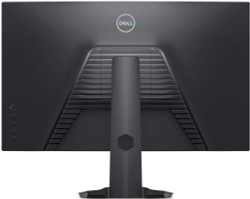 Монитор 27" Dell S2721HGF (2721-0841)