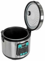 Мультиварка Econ ECO-54MC (h)