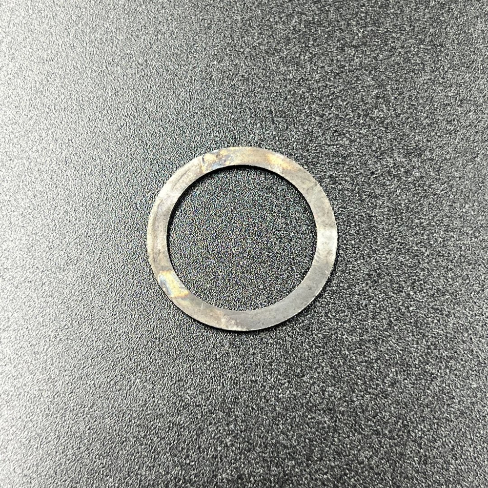 Шайба шзх Tohatsu 9,9-18 (PREMARINE)