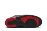 Кроссовки Jordan Air Jordan 2 Retro Alternate 87
