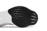 Кроссовки Nike Zoomx Vaporfly Next 2 (Женская размерная сетка)