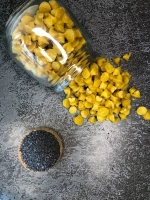 "Диагностика негативного воздействия"