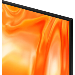 Телевизор 43" Samsung QE43QN70HAUXPY