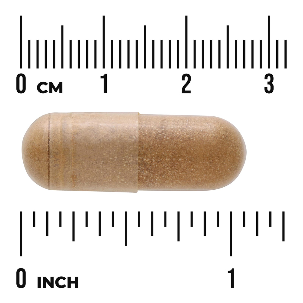 Swanson Vitamins, Multi-Glandular для женщин, 60 капсул