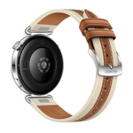 Умные часы Huawei Watch GT 6 41мм, Brown