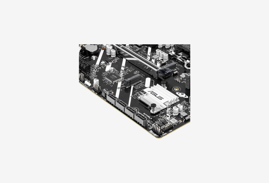 ASUS PRIME H810M-A WIFI_0426531101945