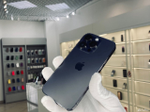 iPhone 14 Pro Max, 256 ГБ б/у