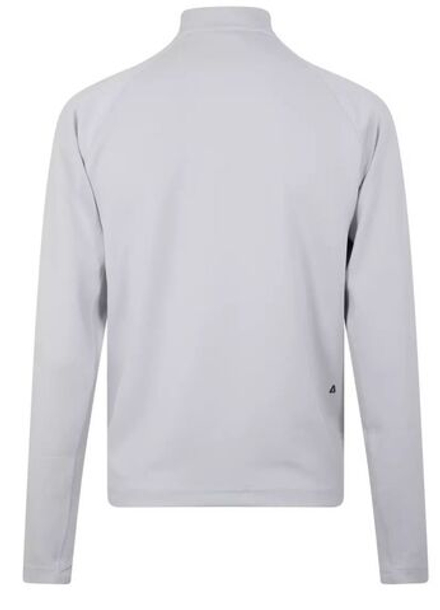 Куртка теннисная BOSS Sweat Active