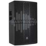 Активная акустика EASYSOUND FUSION 112