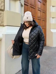 Куртка УК-0134 Фабрика Моды