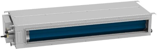 Сплит-система Gree U-Match Inverter GUD71PS/A-S/GUD71W/A-S