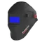 Маска сварщика хамелеон BLACK MASK АСФ 710 51ST710