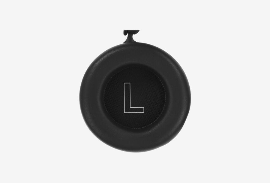 Bang & Olufsen Beoplay HX_0426709110158