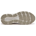 Кроссовки New Balance NB 480, W480SM5