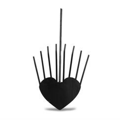 Картофелекопатель для мотоблока Нева (005.07.0100)