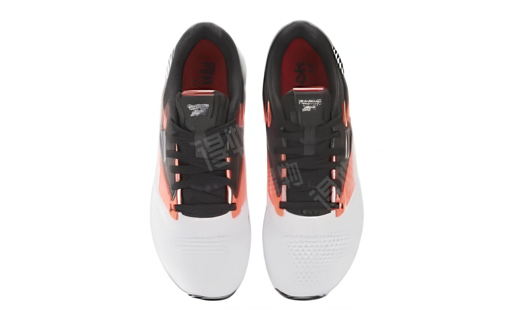 Кроссовки Reebok Nano X4
