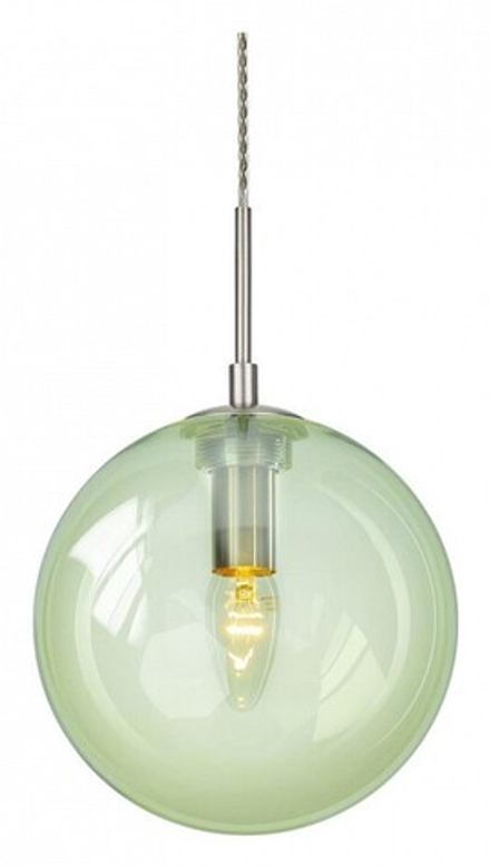 Подвесной светильник Citilux Томми CL102626