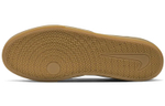 Кроссовки Nike Sb Chron Solarsoft