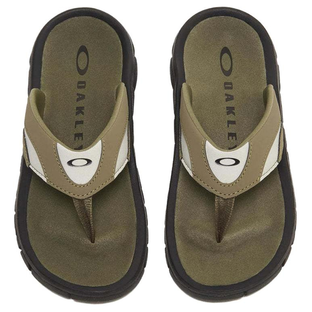 Oakley O Coil Quiet