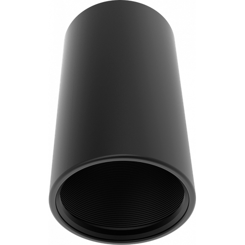 Бленда для оптического прицела ARTELV S 4i50