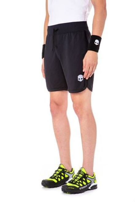 Теннисные шорты Hydrogen Tech Shorts Man