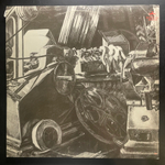 Виниловая пластинка 10cc - The Original Soundtrack LP