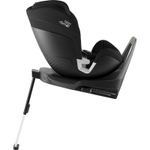 Автокресло Britax Roemer Swivel Space Black 2