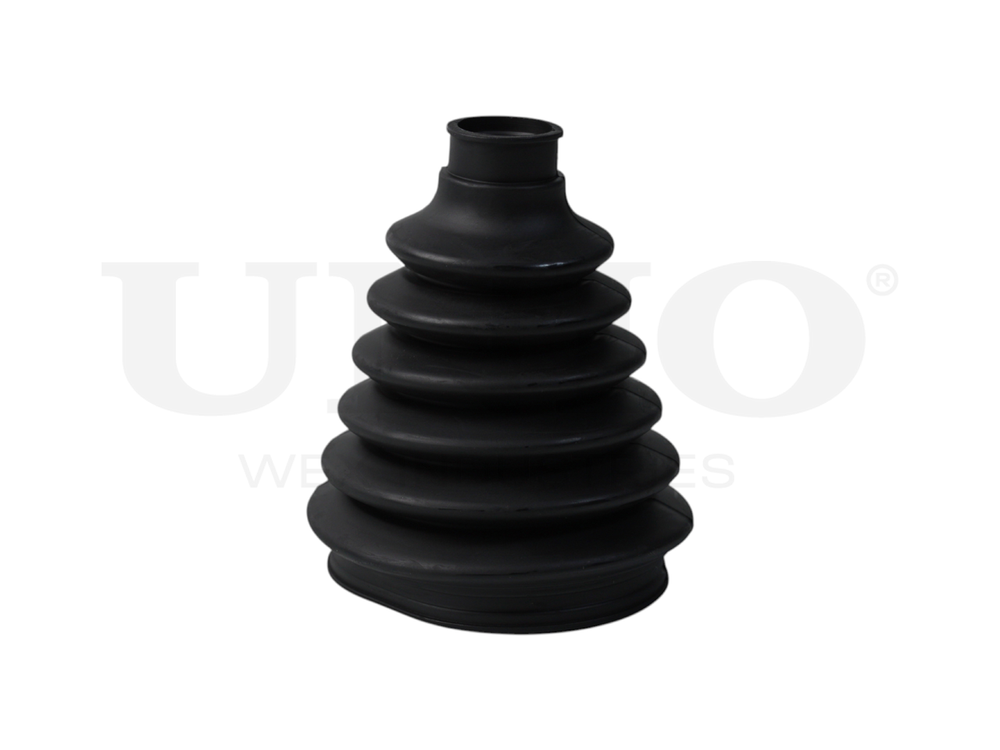 Пыльник ШРУСа (к-т) UNIO DUC-30078K