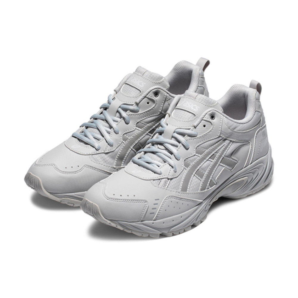Кроссовки Asics Gel-100 tr, 1203A095-401