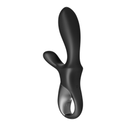 Heat Climax+ Connect App