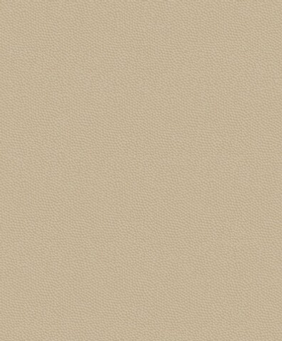 Обои Casadeco Belle Epoque 8228 12 40 BEEP