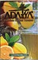 ADALYA (АДАЛИЯ) Lemoncello 50 гр.