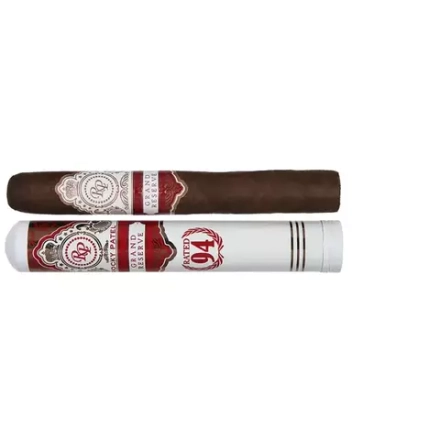 Rocky Patel Grand Reserve Toro Tubos