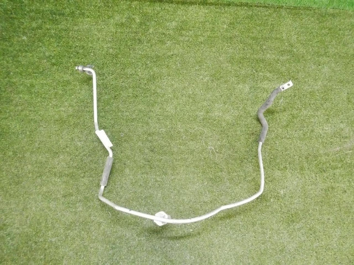 Трубка кондиционера Suzuki Jimny 4 (2018-н.в.)