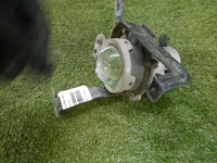 ПТФ правая Kia Picanto 3 JA (2017-н.в.)