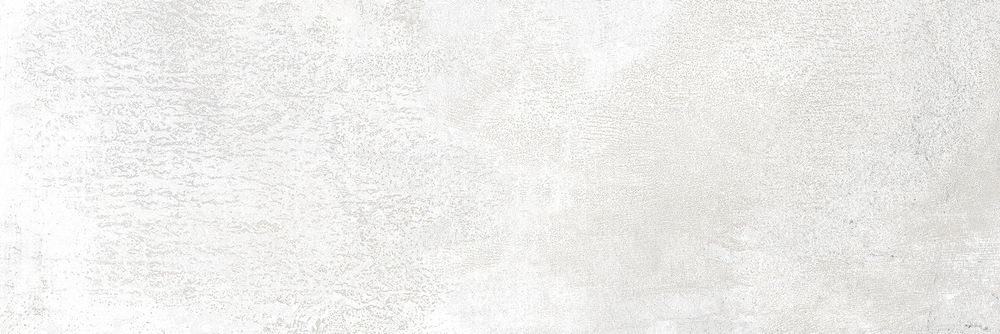 Betone pearl Плитка настенная  LP3090B0041R 30х89,5 матовый обрезной