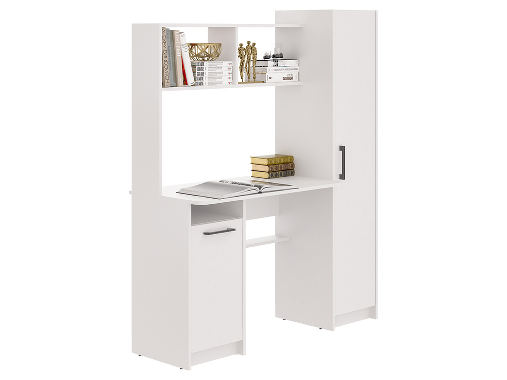 Стол компьютерный Фронда-11