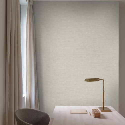 Обои CO1007 Concept Grandeco