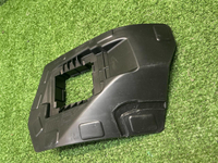 Кронштейн радара задний правый GAC GS8 2 (21-нв)