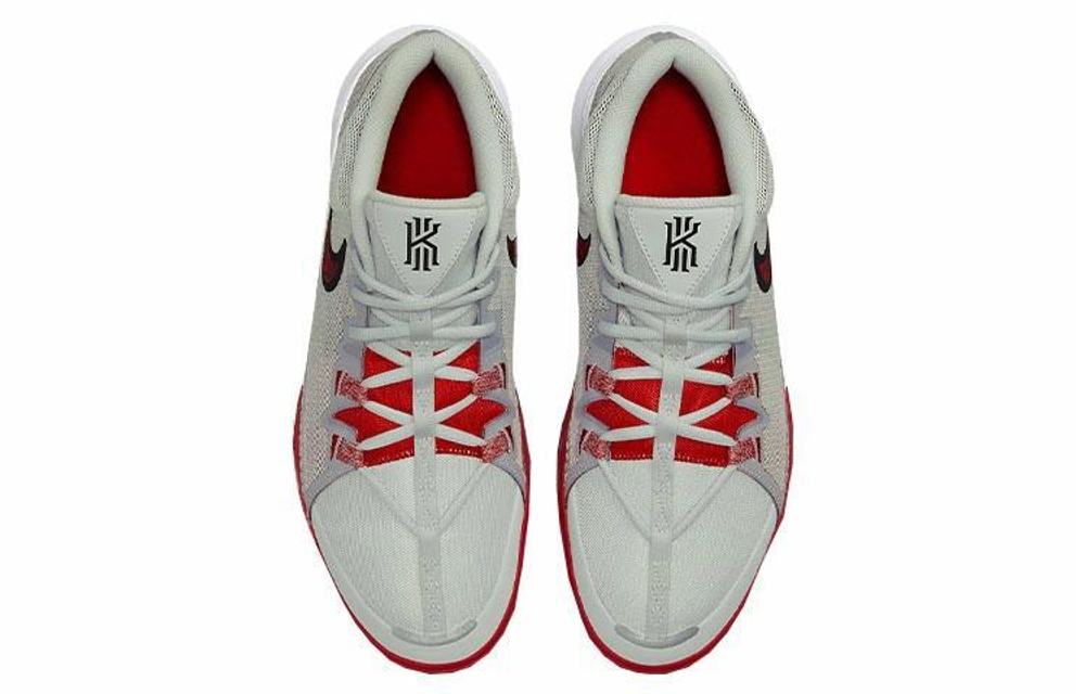 Кроссовки Nike Flytrap 6